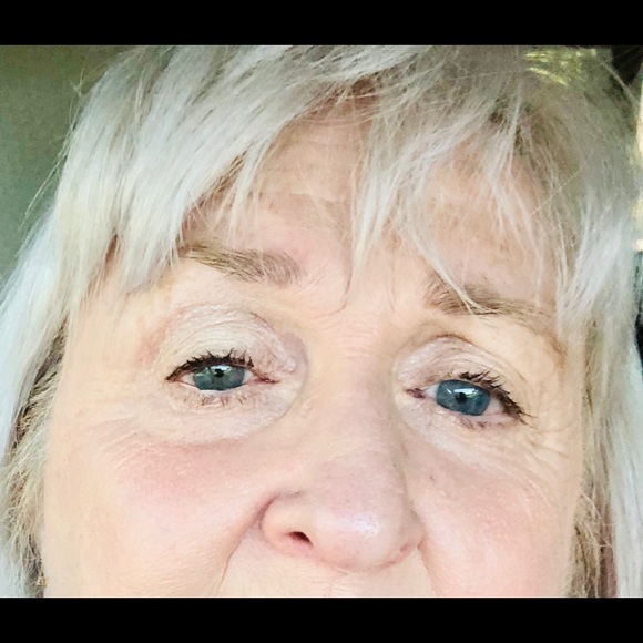 Meet your Posher, Jean - Picture 1 of 1